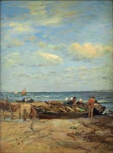 Image inconnue - Hugo Muhlig